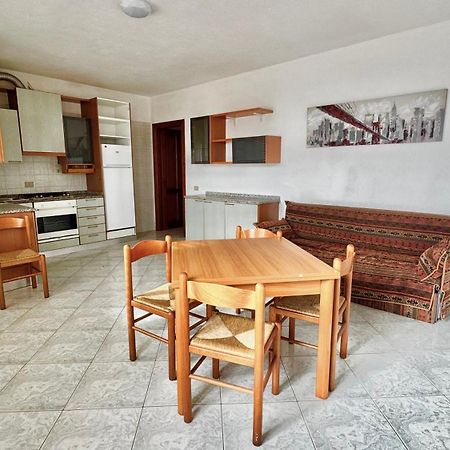 Bellavista Luxury Apartments 라 칼레타 외부 사진