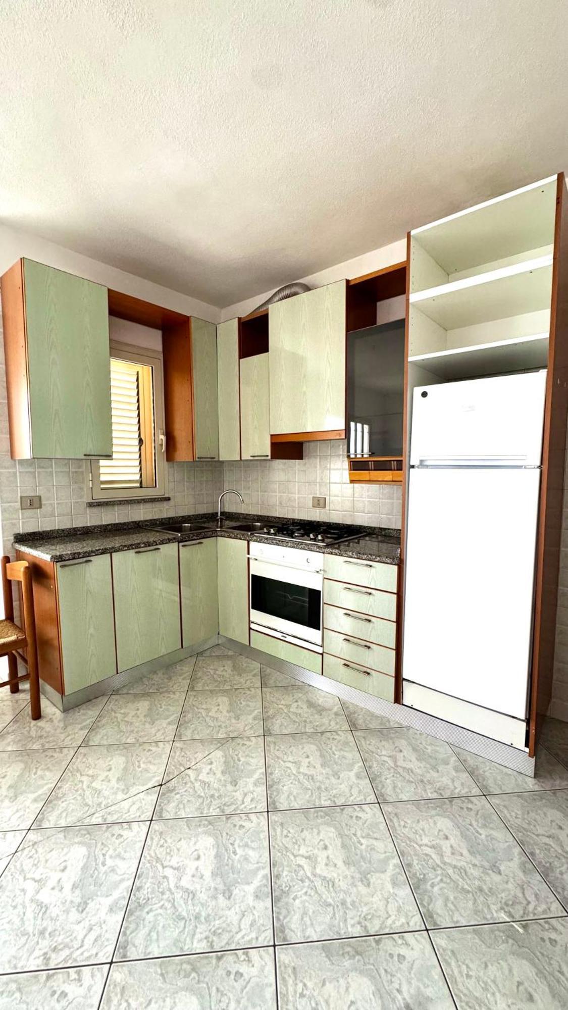 Bellavista Luxury Apartments 라 칼레타 외부 사진