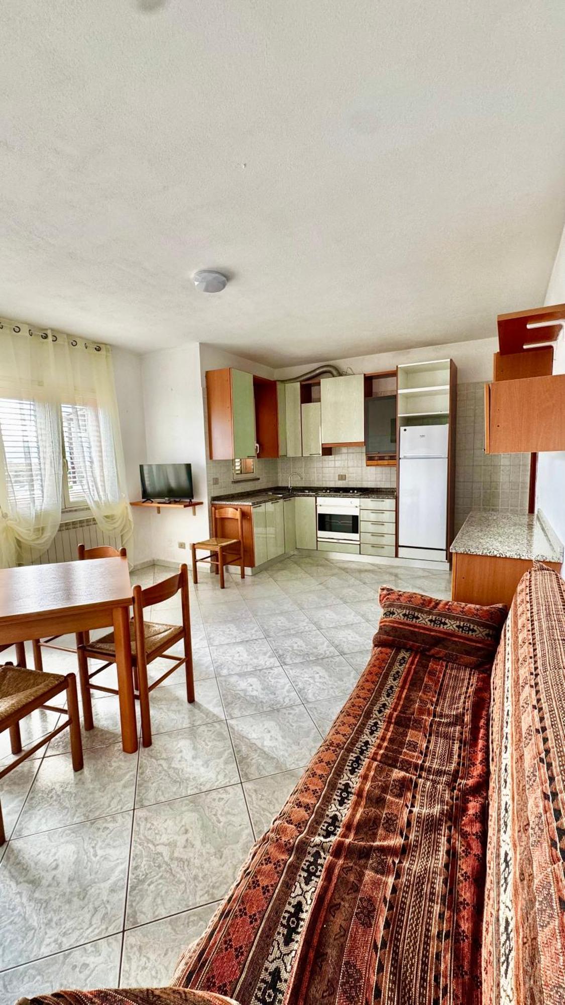 Bellavista Luxury Apartments 라 칼레타 외부 사진